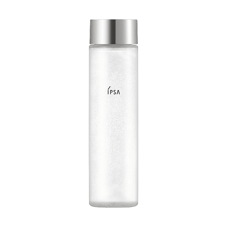 IPSA CLEARUP LOTION 2e 142ml IPSA CLEARUP LOTION 2 e -茵芙莎- | 中部國際機場新特麗亞免稅店官方