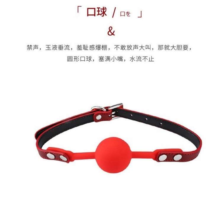 【中国直送】Jiaoyue SM ボンデージ＆ディシプリン セックス玩具 カップル＆女性用 大人用セックス玩具セット（挑発ストッキング付き）新学期特別オファー 5