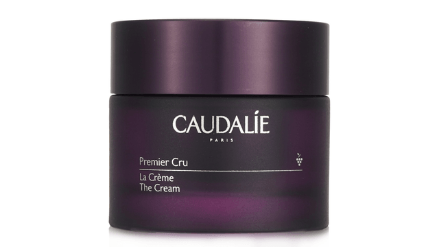 コーダリーのナイトアンチエイジングクリーム コーダリー]ヴィノパーフェクト ナイトクリーム 50ml *NEW*<br