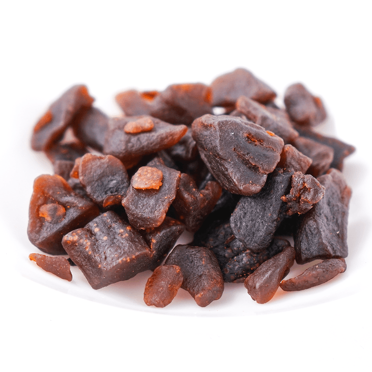 JIGONG HOUBAO Dried Fruit 45g 6