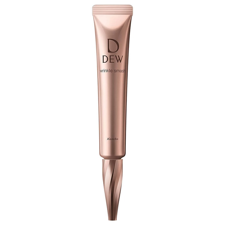 DEW Lifting Serum 20g - Yami