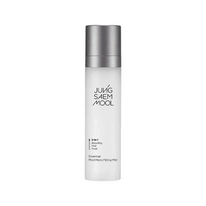 Essential Mool Micro Fitting Mist 120ml