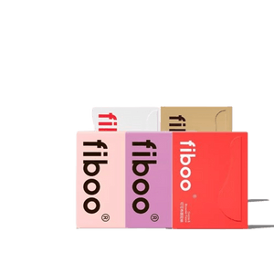 Protein Bar Full Meal Replacement Energy Bar Whey 0 no sucrose 5 boxes 