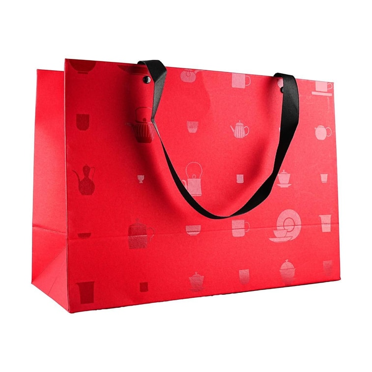 Jingdezhen Linglong Ceramic Tea Set 1 Teapot 1 Fair Cup 4 Cups, 1 Set 12