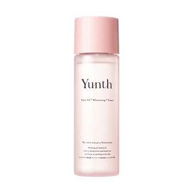 yunth Pure VC Brightening Serum, 28pcs - Dark Spot & Dullness