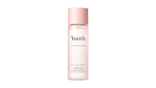 Yunth Pure VC Moisturizing Serum 7本セット sku1_fk1_250409.jpg