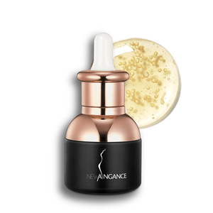 New Angance ANTI-WRINKLE FACE SERUM 30ml