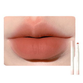 Cushion Lip Powder Cream #01