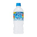 Yami