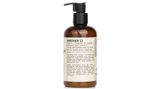 Another 13 Perfuming Body Lotion 237ml - Yami.com