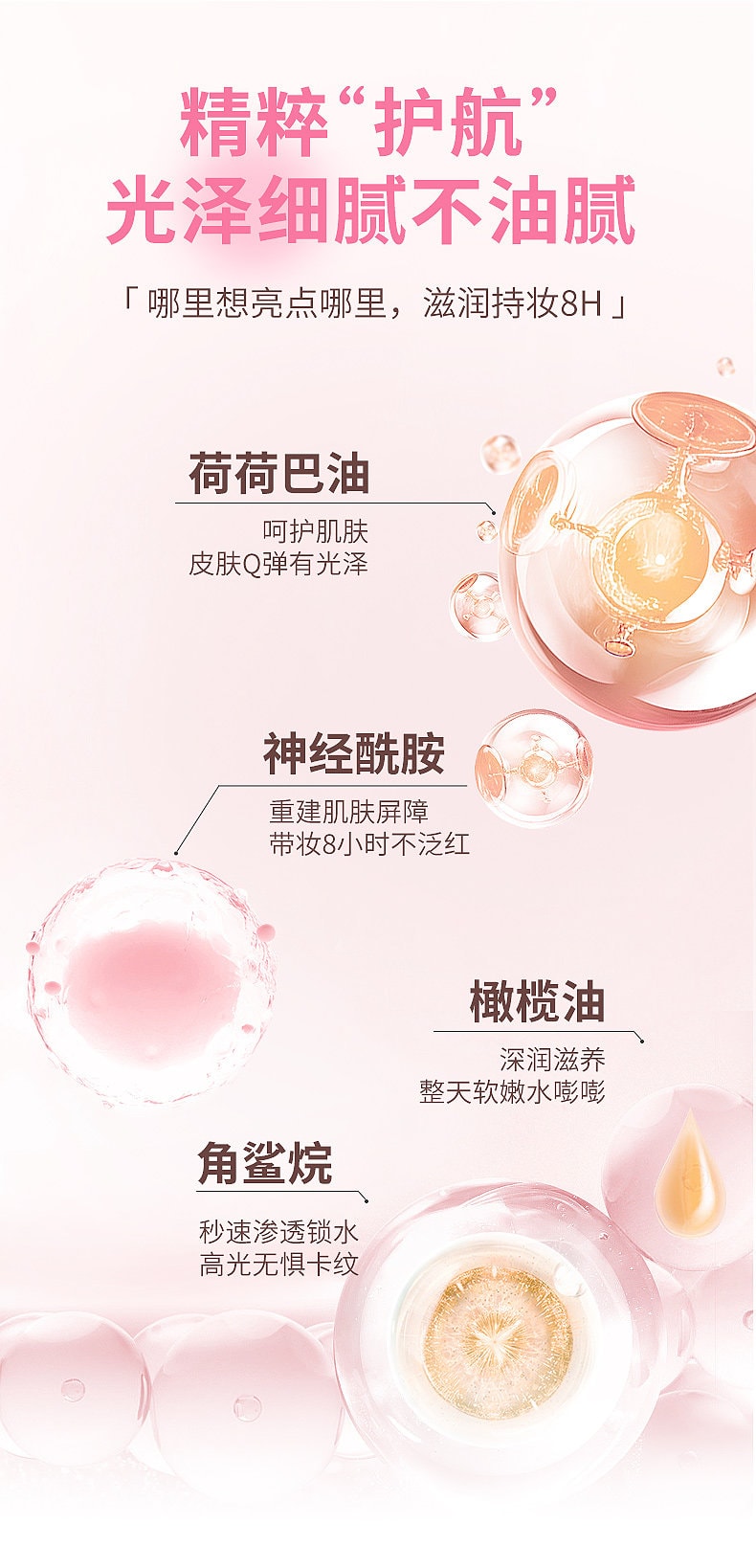 [Livraison directe du Japon] Japon CANMAKE Rouge à joues mono couleur naturel longue durée hydratant double usage lèvres et joues Kankame P05 Violet onirique 1 pièce