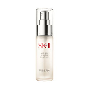 日本SK-II SK2 日间护肤精华喷雾 50ml 【补水保湿】