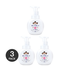 product 8