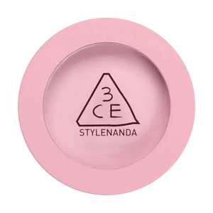 MOOD RECIPE Face Blush, #Fools In Love - WatercolorBlush, SilkyBlend,  PoreBlurEffect