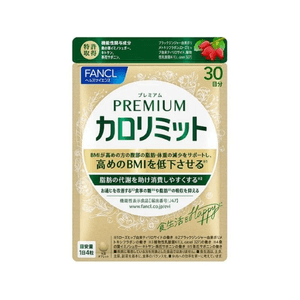product 12
