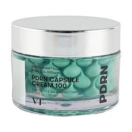 Product - Yami