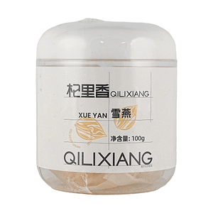 product 8