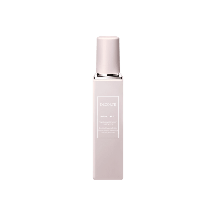 COSME DECORTE Hydra Clarity Extra Rich Conditioning Treatment 