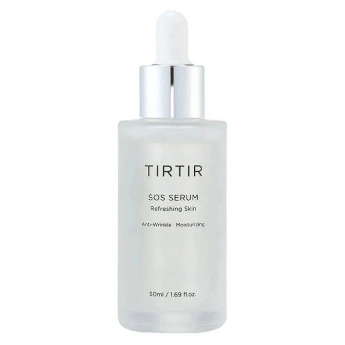 SOS Serum (50ml)