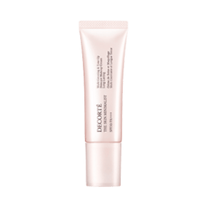 COSME DECORTE Nourishing & Brightening Make-up Prep 30g