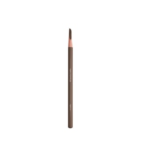 SHU UEMURA Hard Formula Eyebrow Pencil #03 Brown 4g