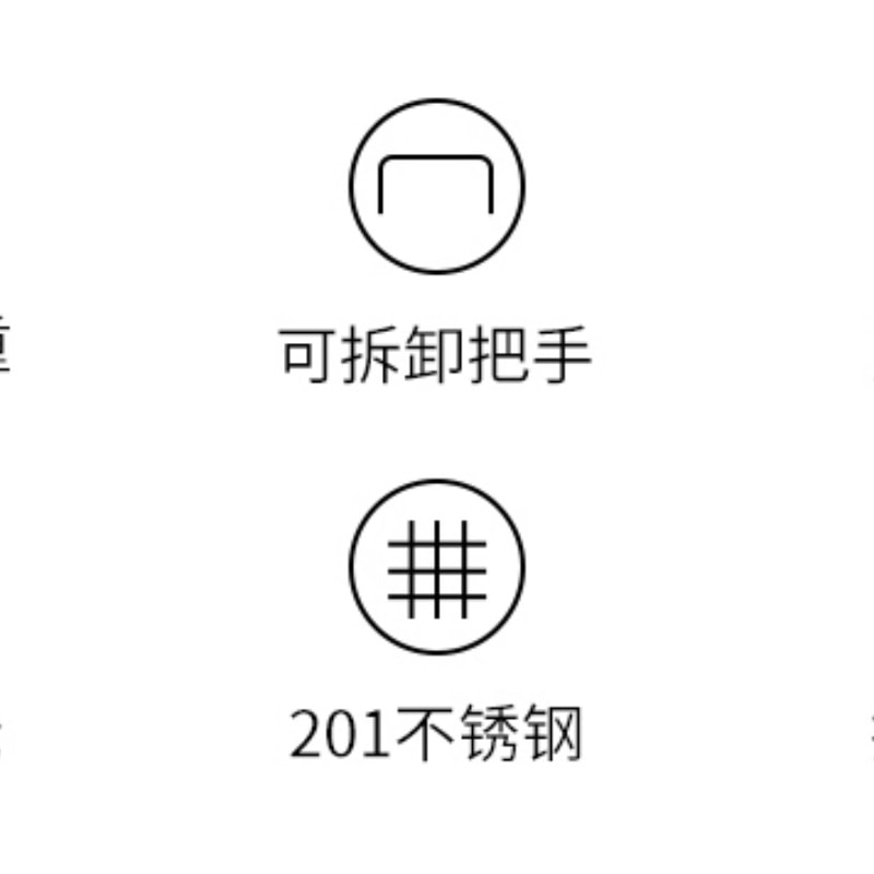 Foldable Stainless Steel Laundry Basket, Large Size, Patented Design