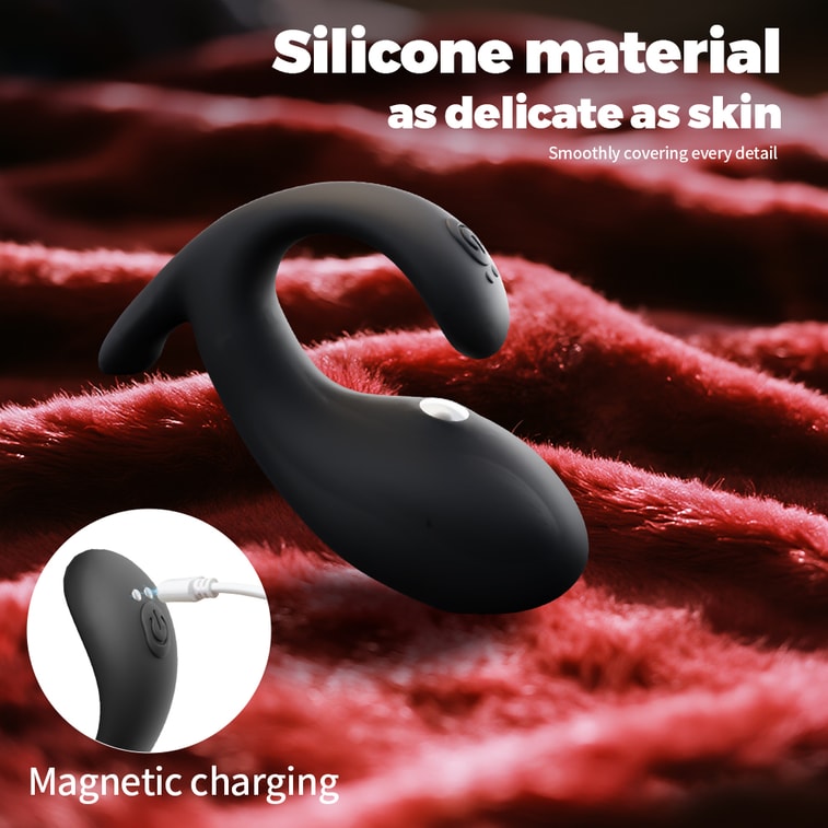 Baby whale, posterior ventral sac, 1 piece 5