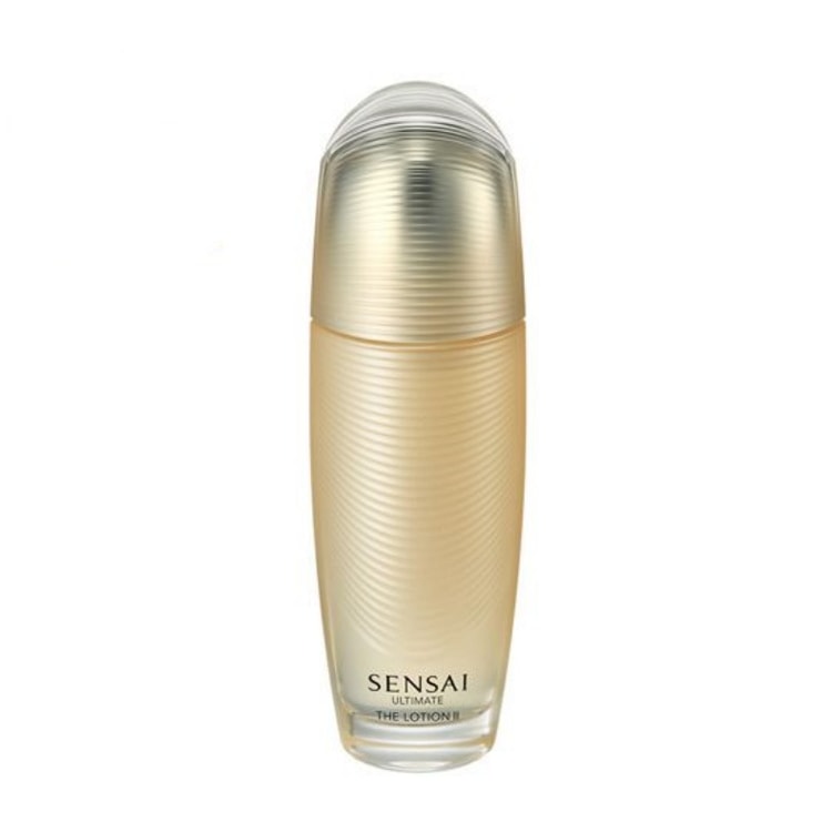 Sensai UTM The Emulsion N Sensai UTM The Emulsion N
