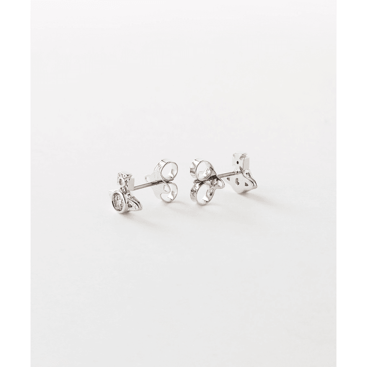 ヴィヴィアンウエストウッド Vivienne Westwood ピアス