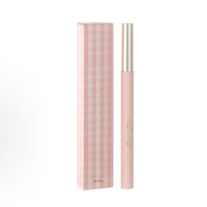 Ultra-Fine Liquid Eyeliner Pen 992 Dark Brown 1PC – Waterproof, Sweat-Proof & Smudge-Proof, Quick-Drying & Easy To Apply