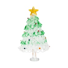 クリスマス準備 cot1739881-03.jpg