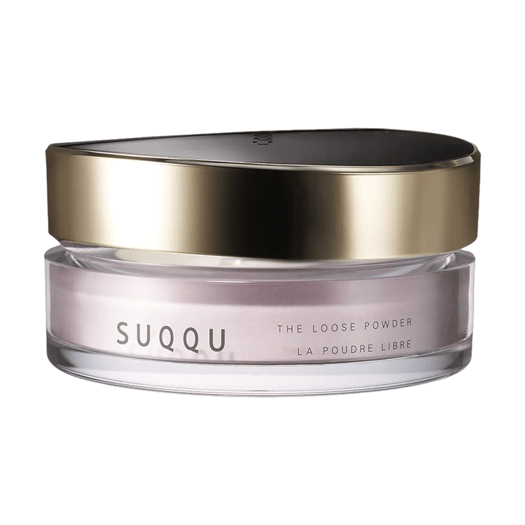 SUQQU(スック) ファンデーション スターターキット A - シェード 110