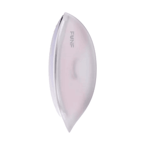 Zongjinlang FUNF Bobobei Jumping Egg Female Masturbator Sucking Sex Toy Outing Wear Remote Control Adult Products Set 1