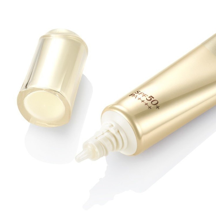 ELIXIR Superieur Day Care Revolution W+ II SPF50+ PA++++ 35ml