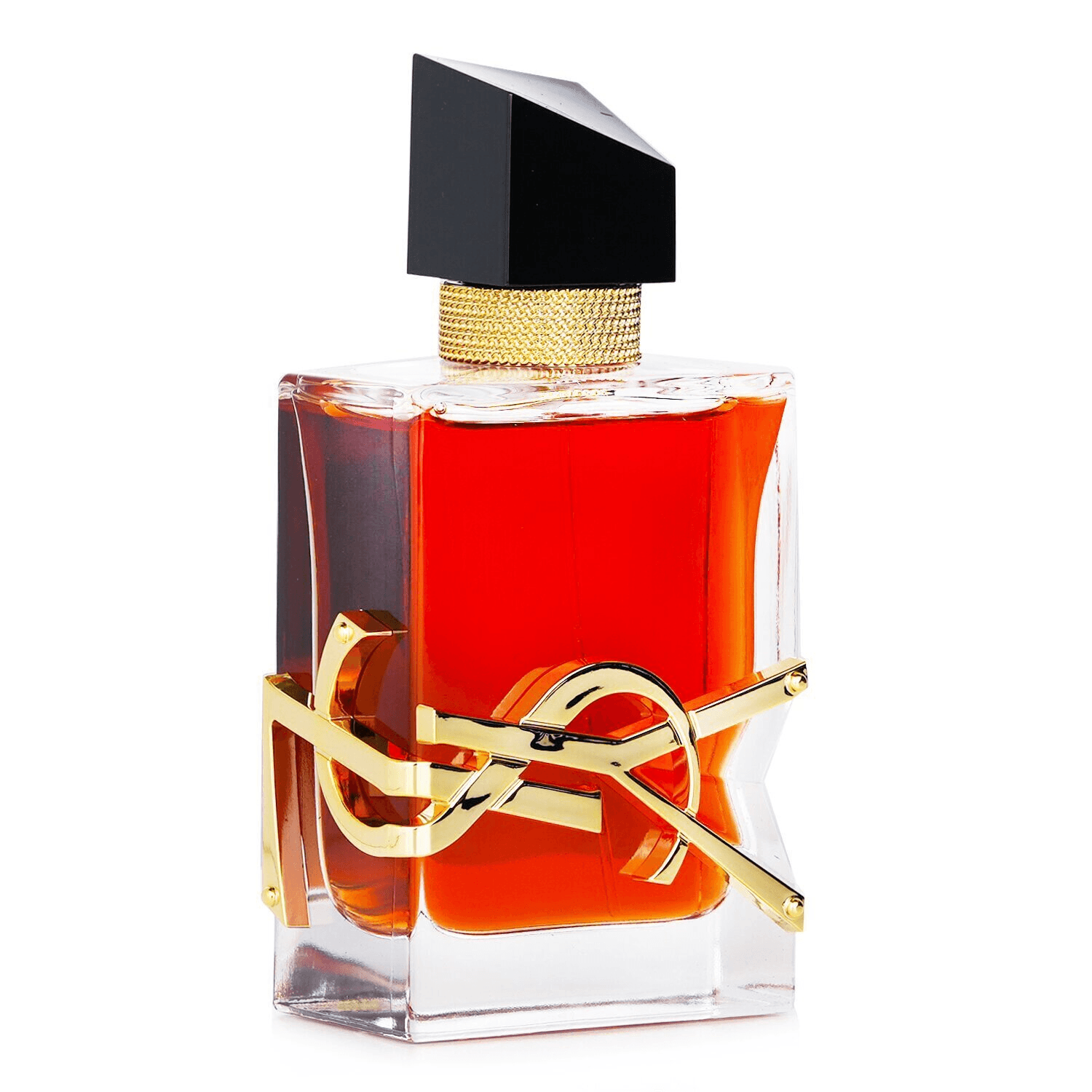 香港直邮】YVES SAINT LAURENT圣罗兰(YSL) Libre Le Parfum 50ml/1.6oz
