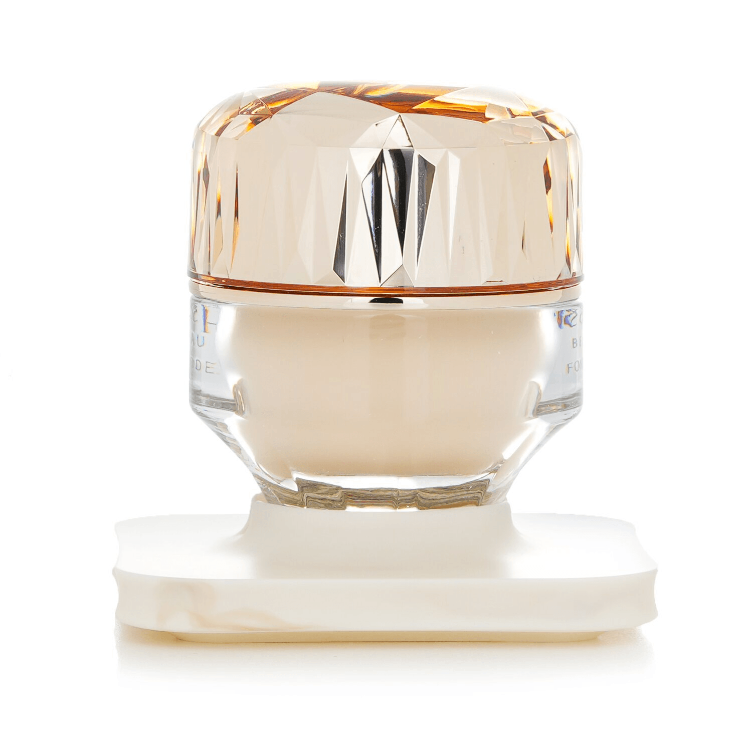 Cle De Peau The Foundation SPF 25 - # I10 (Very Light Ivory) 28ml