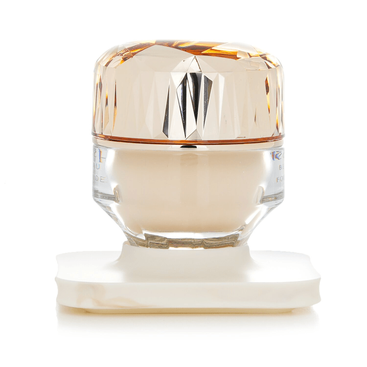 Cle De Peau The Foundation SPF 25 - # I10 (Very Light Ivory) 28ml
