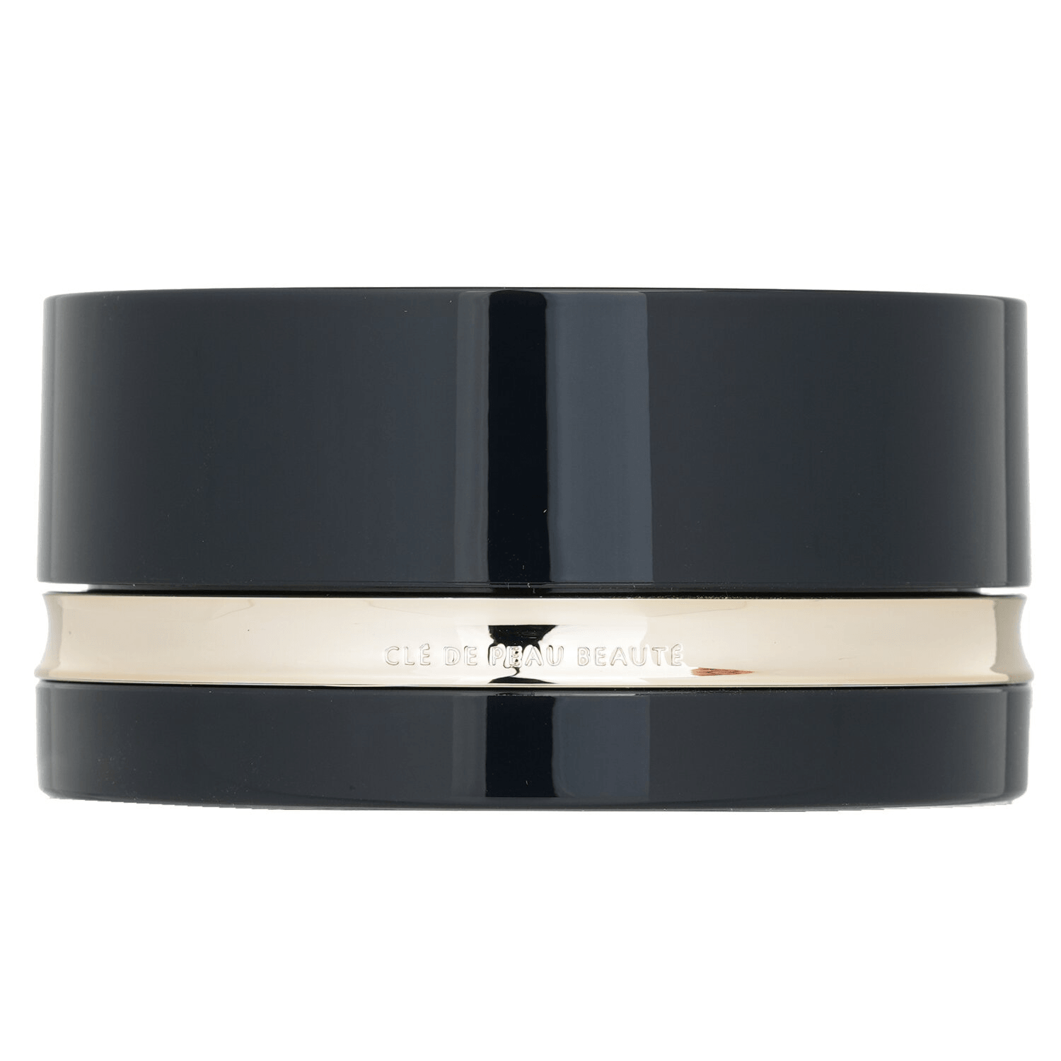 Cle De Peau Translucent Loose Powder #2 Light Medium 26g/0.91oz