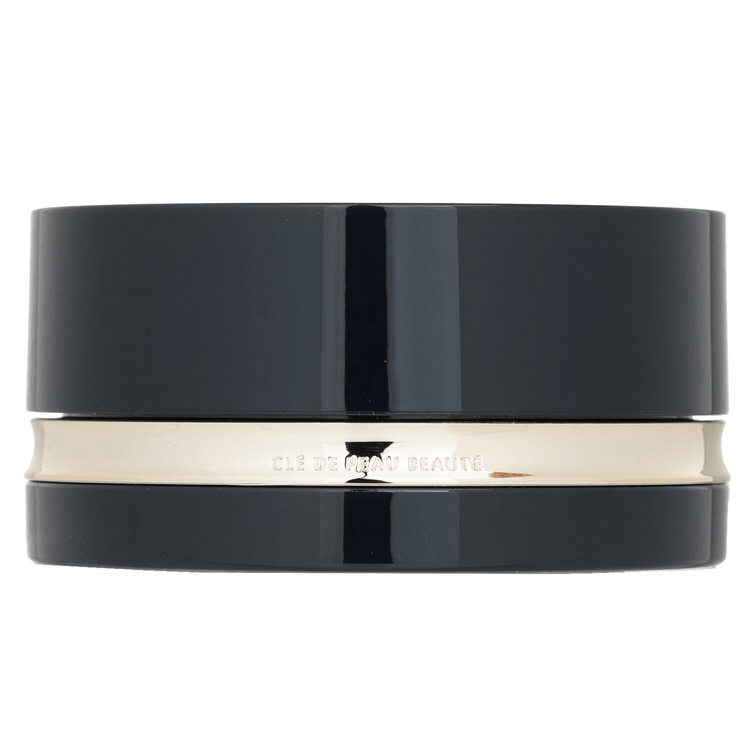 Cle De Peau Translucent Loose Powder #2 Light Medium 26g/0.91oz