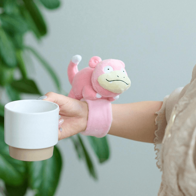 日本直送】日本、その他ポケモンぬいぐるみ - ヤドン（1個） - Yami