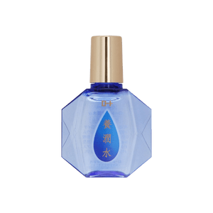 Eye Drops Yojunsui 13ml