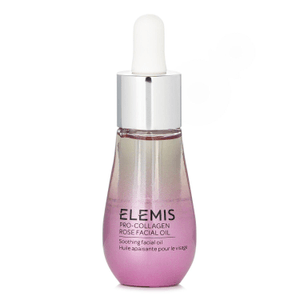 Elemis Pro-Collagen Rose Facial Oil  15ml/0.5oz