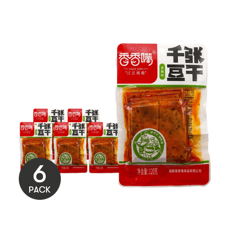 JOYTOFU香香嘴- 亚米
