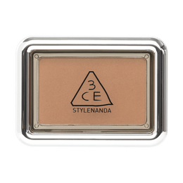 New Take Face Blusher #Haze Beige 4.5g