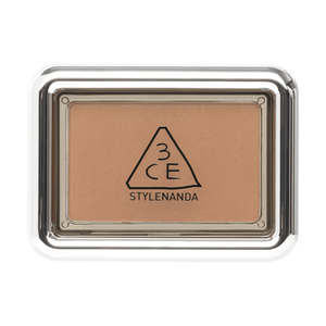 New Take Face Blusher #Haze Beige 4.5g