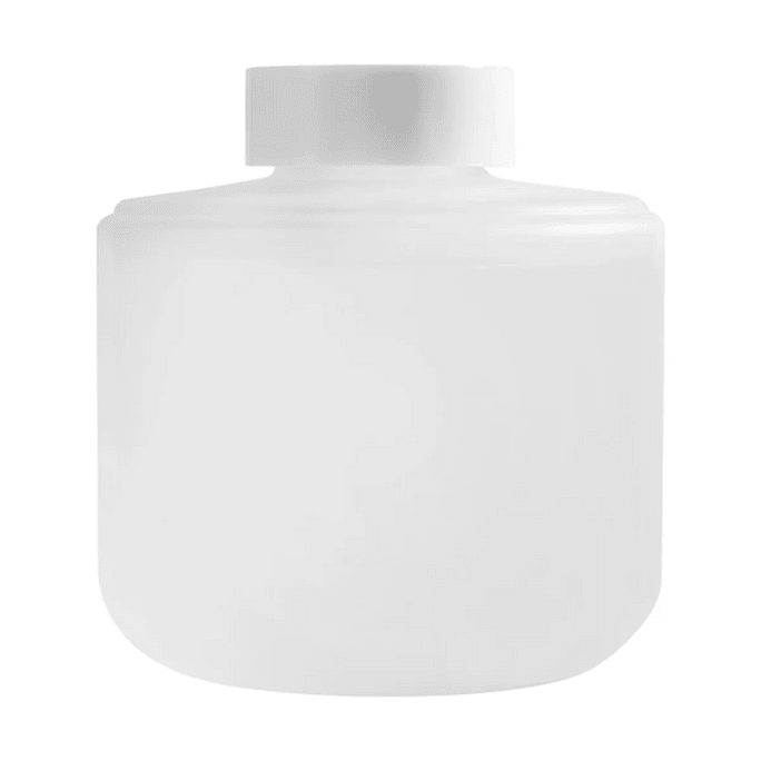 小米日常元素 精油香氛 碧湖雪松 135ml 【自動香氛機配套】【天然柏木油】