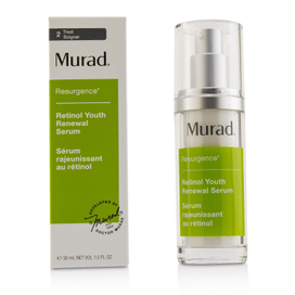 ムラド レチノール ユース リニューイング アイセラム 15ml/0.5