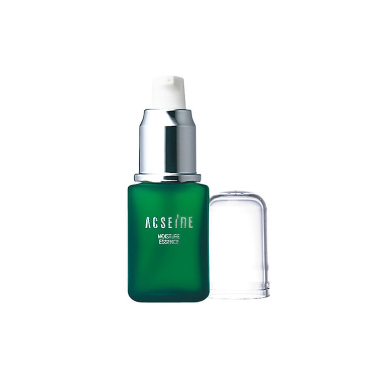 ACSEINE Moisture Essence 25ml - Yami.com