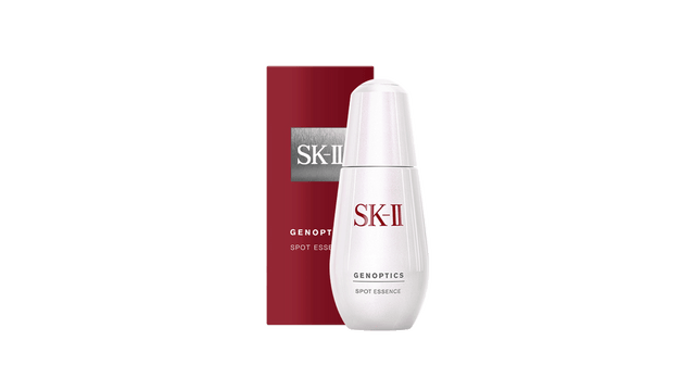 SK-II Genoptics Spot Essence 50ml - Yami.com