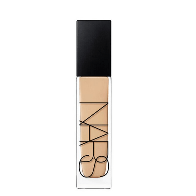 NARS - Radiant Longwear Foundation Medium 2 Santa Fe (30ml)